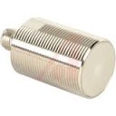 OMRON E2E-X10E1-M1 PROX M30 N/O NPN 10MM